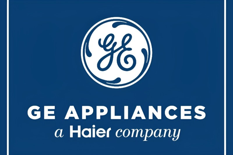 GE Appliances in Mountain Center